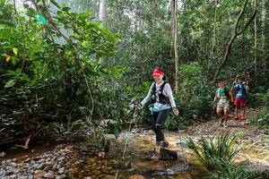 BIB: 
                            <button type="button" onclick="openModal(22350078)" class="btn btn-primary btn-sm float-right btn-popup" data-toggle="modal" data-target=".modal-high-quality">
                        <i class="fas fa-shopping-cart"></i> Add to Cart
                    </button>
                                            <button type="button" onclick="isThisMe(22350078, true)" class="btn btn-success btn-sm float-right btn-popup btn-isme hidden" data-toggle="tooltip" data-placement="bottom" title="นี่คือรูปของคุณใช่ไหม คลิกที่นี่เพื่อเอาเข้าอัลบั้ม">
                        <i class="fas fa-plus"></i> Add to album
                    </button>
                    <button type="button" onclick="isThisMe(22350078, false)" class="btn btn-warning btn-sm float-right btn-popup btn-isnotme hidden">
                        <i class="fas fa-ban"></i> Remove from album
                    </button>